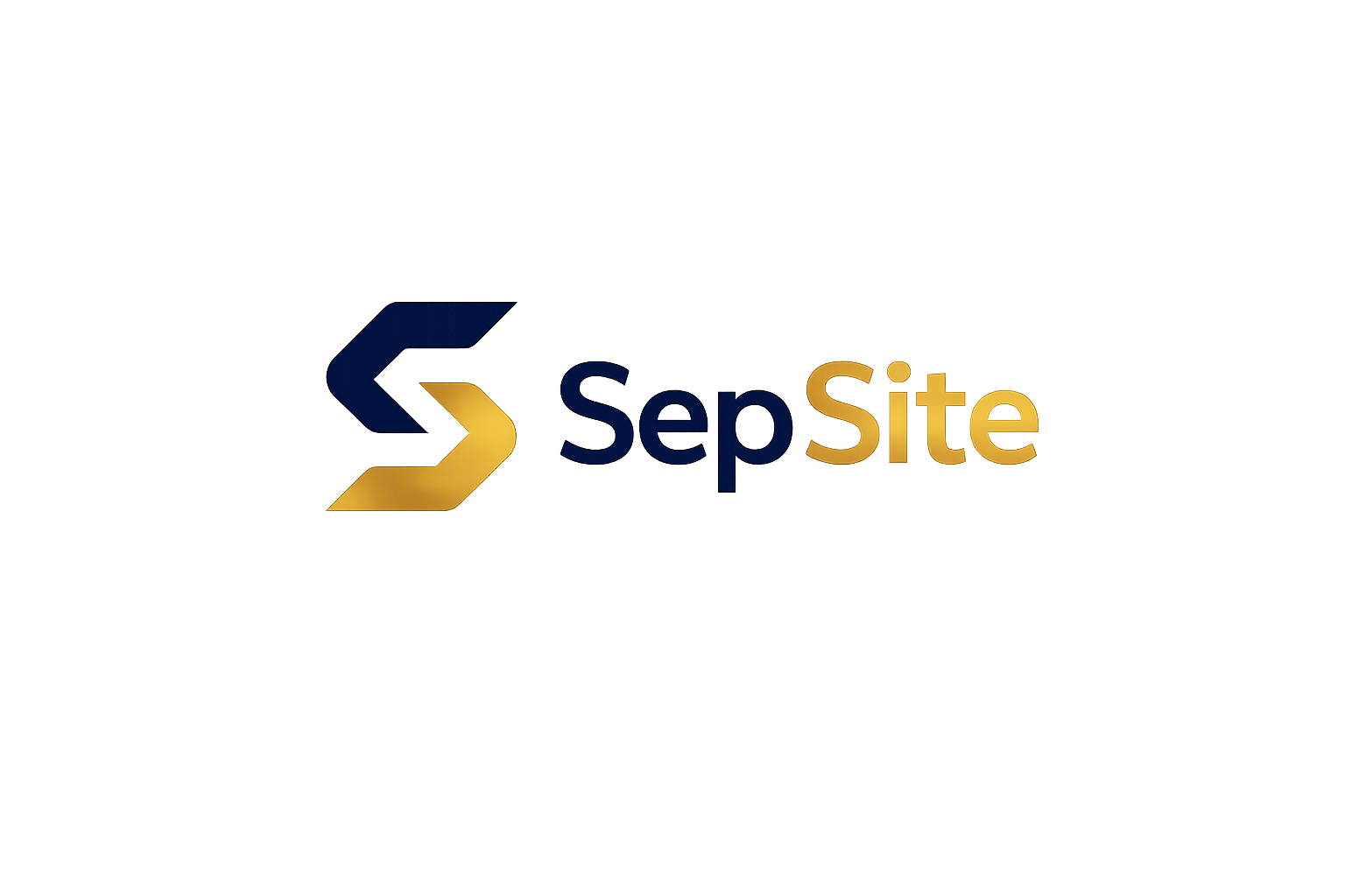 SepSite - Professionele websites voor MKB